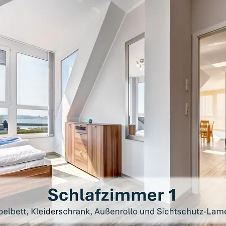 Peenemuende, Seglerhafen_sb_slup 12 15